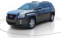 Thumbnail image of 2015 GMC Terrain at Al Serra Chrysler  Dodge Jeep Ram