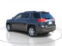 Thumbnail image of 2015 GMC Terrain at Al Serra Chrysler  Dodge Jeep Ram