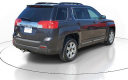 Thumbnail image of 2015 GMC Terrain at Al Serra Chrysler  Dodge Jeep Ram