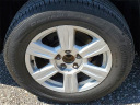 Thumbnail image of 2015 GMC Terrain at Al Serra Chrysler  Dodge Jeep Ram