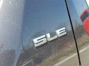 Thumbnail image of 2015 GMC Terrain at Al Serra Chrysler  Dodge Jeep Ram