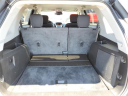 Thumbnail image of 2015 GMC Terrain at Al Serra Chrysler  Dodge Jeep Ram