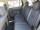 Thumbnail image of 2015 GMC Terrain at Al Serra Chrysler  Dodge Jeep Ram
