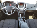 Thumbnail image of 2015 GMC Terrain at Al Serra Chrysler  Dodge Jeep Ram
