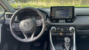 Thumbnail image of 2022 Toyota RAV4 at Sunrise Toyota North