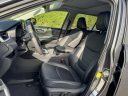 Thumbnail image of 2022 Toyota RAV4 at Sunrise Toyota North