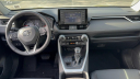 Thumbnail image of 2022 Toyota RAV4 at Sunrise Toyota North