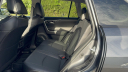 Thumbnail image of 2022 Toyota RAV4 at Sunrise Toyota North