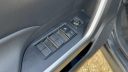 Thumbnail image of 2022 Toyota RAV4 at Sunrise Toyota North