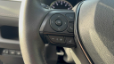 Thumbnail image of 2022 Toyota RAV4 at Sunrise Toyota North