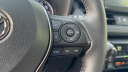 Thumbnail image of 2022 Toyota RAV4 at Sunrise Toyota North