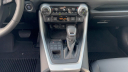 Thumbnail image of 2022 Toyota RAV4 at Sunrise Toyota North