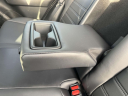 Thumbnail image of 2022 Toyota RAV4 at Sunrise Toyota North