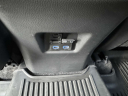 Thumbnail image of 2022 Toyota RAV4 at Sunrise Toyota North