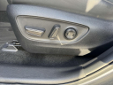Thumbnail image of 2022 Toyota RAV4 at Sunrise Toyota North