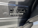 Thumbnail image of 2022 Toyota RAV4 at Sunrise Toyota North