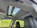 Thumbnail image of 2022 Toyota RAV4 at Sunrise Toyota North