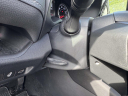 Thumbnail image of 2022 Toyota RAV4 at Sunrise Toyota North