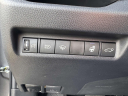 Thumbnail image of 2022 Toyota RAV4 at Sunrise Toyota North