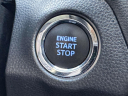 Thumbnail image of 2022 Toyota RAV4 at Sunrise Toyota North