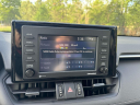 Thumbnail image of 2022 Toyota RAV4 at Sunrise Toyota North