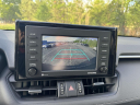 Thumbnail image of 2022 Toyota RAV4 at Sunrise Toyota North