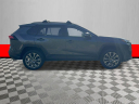 Thumbnail image of 2022 Toyota RAV4 at Sunrise Toyota North