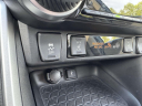 Thumbnail image of 2022 Toyota RAV4 at Sunrise Toyota North