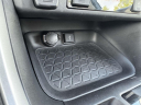 Thumbnail image of 2022 Toyota RAV4 at Sunrise Toyota North