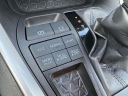 Thumbnail image of 2022 Toyota RAV4 at Sunrise Toyota North