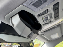 Thumbnail image of 2022 Toyota RAV4 at Sunrise Toyota North
