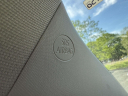 Thumbnail image of 2022 Toyota RAV4 at Sunrise Toyota North