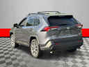 Thumbnail image of 2022 Toyota RAV4 at Sunrise Toyota North