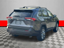 Thumbnail image of 2022 Toyota RAV4 at Sunrise Toyota North