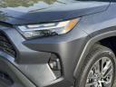 Thumbnail image of 2022 Toyota RAV4 at Sunrise Toyota North