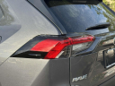Thumbnail image of 2022 Toyota RAV4 at Sunrise Toyota North