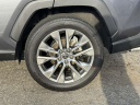 Thumbnail image of 2022 Toyota RAV4 at Sunrise Toyota North