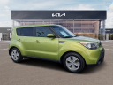 Thumbnail image of 2016 Kia Soul at GaleanaKia - New