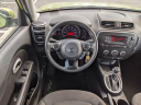 Thumbnail image of 2016 Kia Soul at GaleanaKia - New