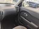 Thumbnail image of 2016 Kia Soul at GaleanaKia - New