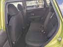 Thumbnail image of 2016 Kia Soul at GaleanaKia - New