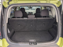 2016 Kia Soul Base at GaleanaKia - New