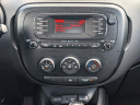 Thumbnail image of 2016 Kia Soul at GaleanaKia - New