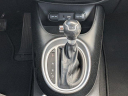 Thumbnail image of 2016 Kia Soul at GaleanaKia - New