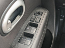 Thumbnail image of 2016 Kia Soul at GaleanaKia - New