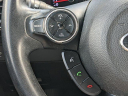 Thumbnail image of 2016 Kia Soul at GaleanaKia - New