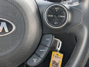 Thumbnail image of 2016 Kia Soul at GaleanaKia - New