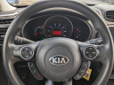 Thumbnail image of 2016 Kia Soul at GaleanaKia - New