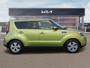 Thumbnail image of 2016 Kia Soul at GaleanaKia - New