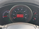 Thumbnail image of 2016 Kia Soul at GaleanaKia - New